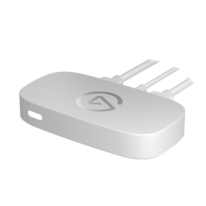 Elgato Neo 10 Elgato Neo