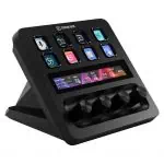 Elgato Stream Deck + 4 Elgato Stream Deck