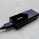 FiiO KA17
