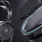 Fiio FT5