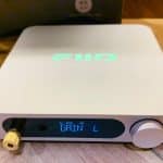 Fiio K11 desktop DAC-Amp for beginners 7 Fiio K11
