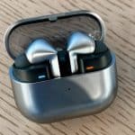 Galaxy Buds 3 Pro