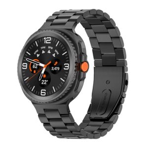 Galaxy Watch 8 Classic