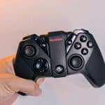 GameSir G4 Pro