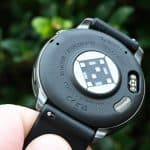 Garmin Venu 4