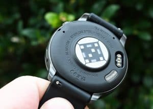 Garmin Venu 4