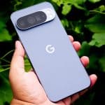 Google Pixel 10 Pro
