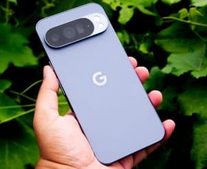 Google Pixel 10 Pro