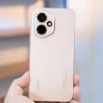 HONOR 400 8 HONOR 400