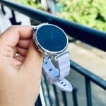 HUAWEI WATCH GT 6