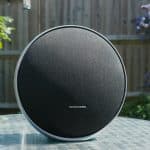 Harman Kardon Onyx Studio 9 quality from appearance to sound 8 Harman Kardon Onyx Studio 9