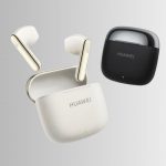 Huawei FreeBuds SE 3 4 Huawei FreeBuds SE 3