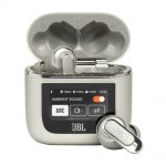 JBL Tour Pro 2 3 JBL Tour Pro 2