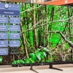 LG OLED Evo G3