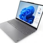 Lenovo Yoga Pro 9i