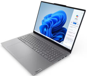 Lenovo Yoga Pro 9i