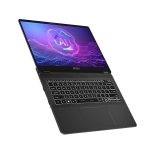 MSI Prestige 14 AI Evo