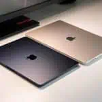 MacBook Air M4
