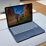 MacBook Neo Review