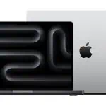 MacBook Pro M5