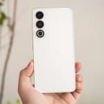 Meizu 21