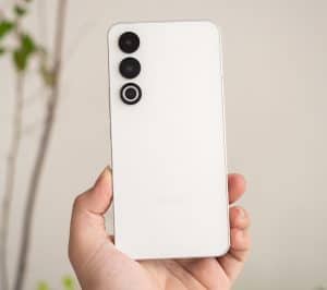 Meizu 21