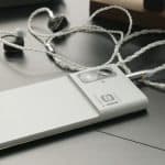 Hands-on with the Moondrop MIAD 01 a phone for audiophiles, but what makes it special 7 Moondrop MIAD 01