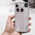 Nothing Phone 3