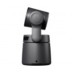OBSBOT Tail Air PTZ Streaming AI is a premium 4K camera for content creators and streamers 5 OBSBOT Tail Air PTZ Streaming AI
