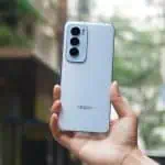 OPPO Reno12 5G 8 OPPO Reno12 5G
