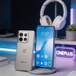 OnePlus 13 fast, smooth, and more refined than ever 5 OnePlus 13