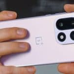 OnePlus 15