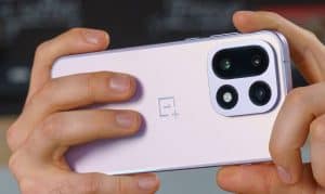 OnePlus 15 10 OnePlus 15