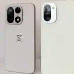 OnePlus 15R