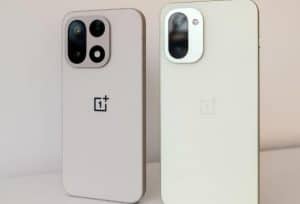 OnePlus 15R