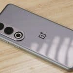 OnePlus Ace 3V 6 OnePlus Ace 3V