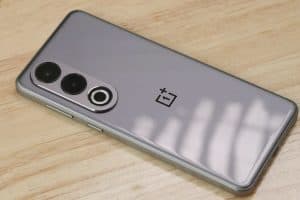 OnePlus Ace 3V
