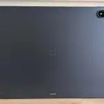 OnePlus Pad 3