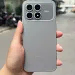 POCO F8 Pro
