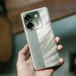 POCO M7 Pro 5G 5 POCO M7 Pro 5G