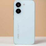 POCO X8 Pro