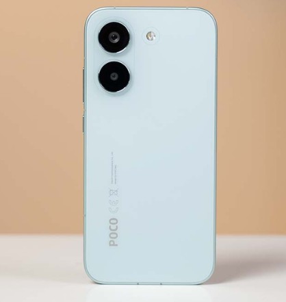 POCO X8 Pro