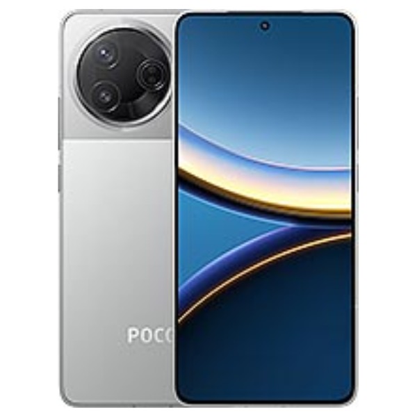 Poco F7