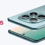 REDMI Note 15