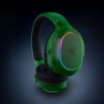 Razer Barracuda X Chroma Phantom Green