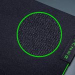 Razer Gigantus V2 Pro