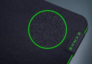Razer Gigantus V2 Pro 16 Razer Gigantus V2 Pro