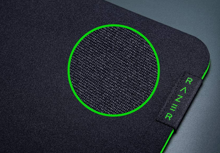Razer Gigantus V2 Pro