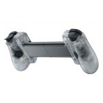 Razer Kishi