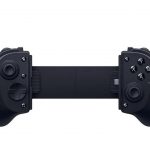 Razer Kishi V3 Pro XL 6 Razer Kishi V3 Pro XL